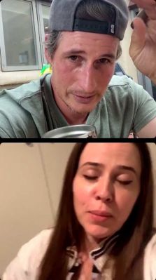 igtv82821_001_2973.jpeg