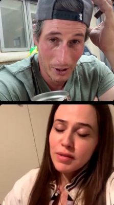 igtv82821_001_2975.jpeg
