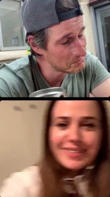 igtv82821_001_2978.jpeg