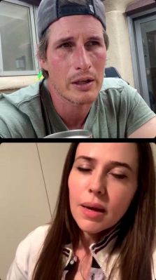 igtv82821_001_2994.jpeg