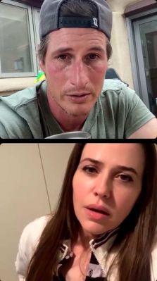 igtv82821_001_2998.jpeg