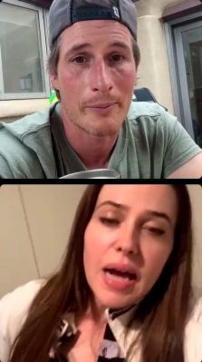 igtv82821_001_3001.jpeg