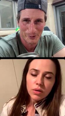 igtv82821_001_3004.jpeg