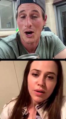 igtv82821_001_3005.jpeg