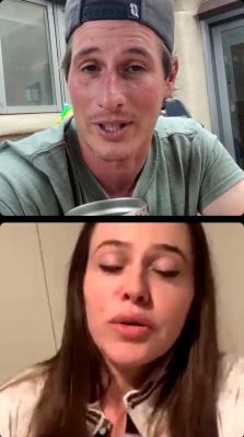igtv82821_001_3006.jpeg