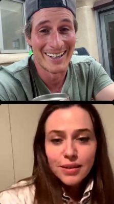 igtv82821_001_3008.jpeg