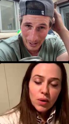 igtv82821_001_3009.jpeg
