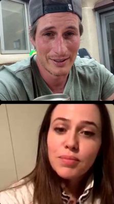 igtv82821_001_3010.jpeg