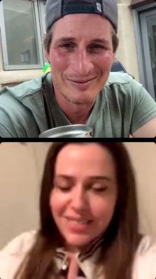 igtv82821_001_3037.jpeg