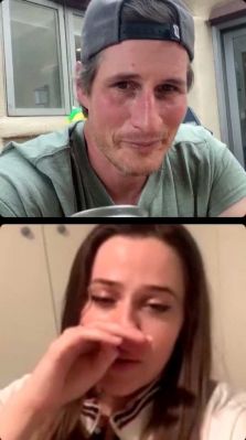 igtv82821_001_3039.jpeg