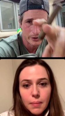 igtv82821_001_3050.jpeg
