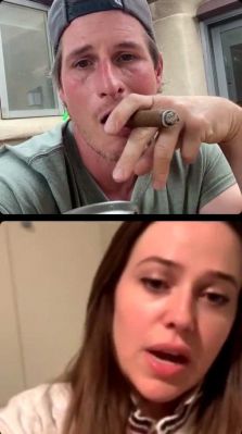 igtv82821_001_3051.jpeg