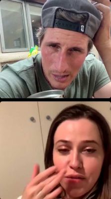 igtv82821_001_3056.jpeg