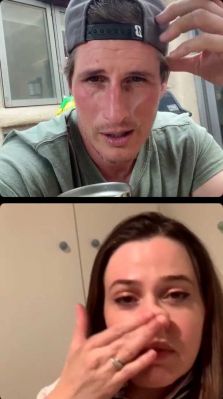 igtv82821_001_3057.jpeg