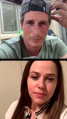 igtv82821_001_3060.jpeg