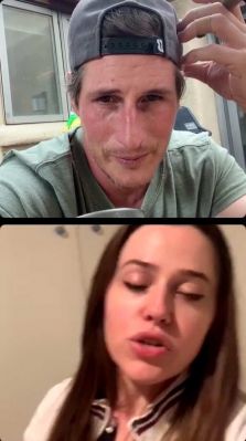 igtv82821_001_3062.jpeg