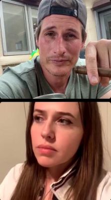 igtv82821_001_3073.jpeg