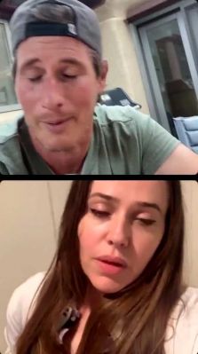igtv82821_001_3126.jpeg