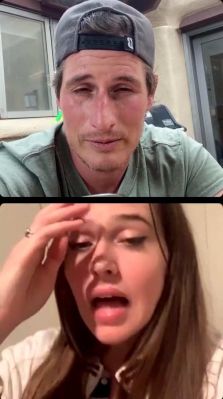 igtv82821_001_3163.jpeg