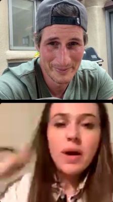 igtv82821_001_3289.jpeg