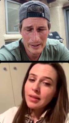 igtv82821_001_3300.jpeg
