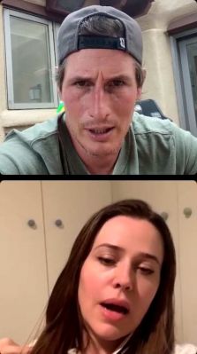 igtv82821_001_3410.jpeg