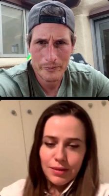 igtv82821_001_3412.jpeg