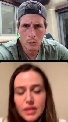igtv82821_001_3413.jpeg