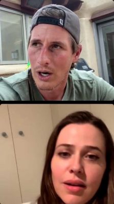 igtv82821_001_3420.jpeg