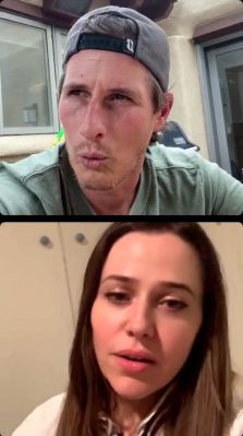igtv82821_001_3421.jpeg