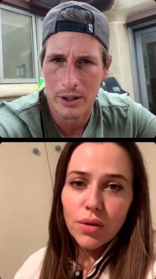 igtv82821_001_3423.jpeg