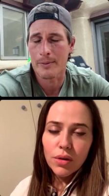 igtv82821_001_3424.jpeg