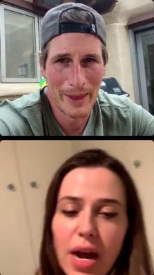 igtv82821_001_3431.jpeg