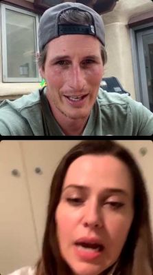 igtv82821_001_3432.jpeg