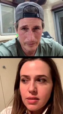 igtv82821_001_3450.jpeg