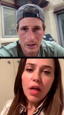igtv82821_001_3461.jpeg