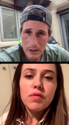igtv82821_001_3474.jpeg