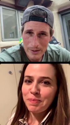 igtv82821_001_3478.jpeg