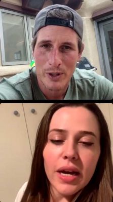 igtv82821_001_3488.jpeg