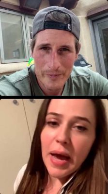 igtv82821_001_3491.jpeg