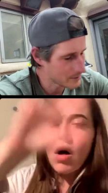 igtv82821_001_3493.jpeg