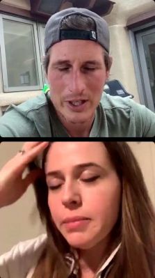 igtv82821_001_3494.jpeg