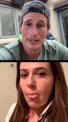 igtv82821_001_3500.jpeg