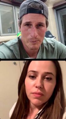igtv82821_001_3503.jpeg