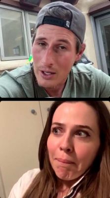 igtv82821_001_3508.jpeg