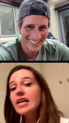 igtv82821_001_3519.jpeg