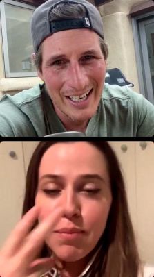 igtv82821_001_3538.jpeg