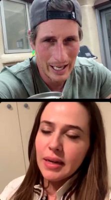 igtv82821_001_3550.jpeg