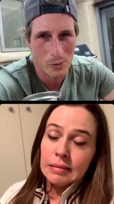 igtv82821_001_3551.jpeg