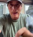 igtv82821_001_0001.jpeg